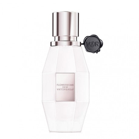 Viktor & Rolf Flowerbomb Dew Eau de Parfum 30ml Spray
