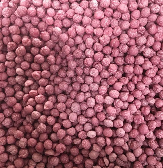 Millions Vimto