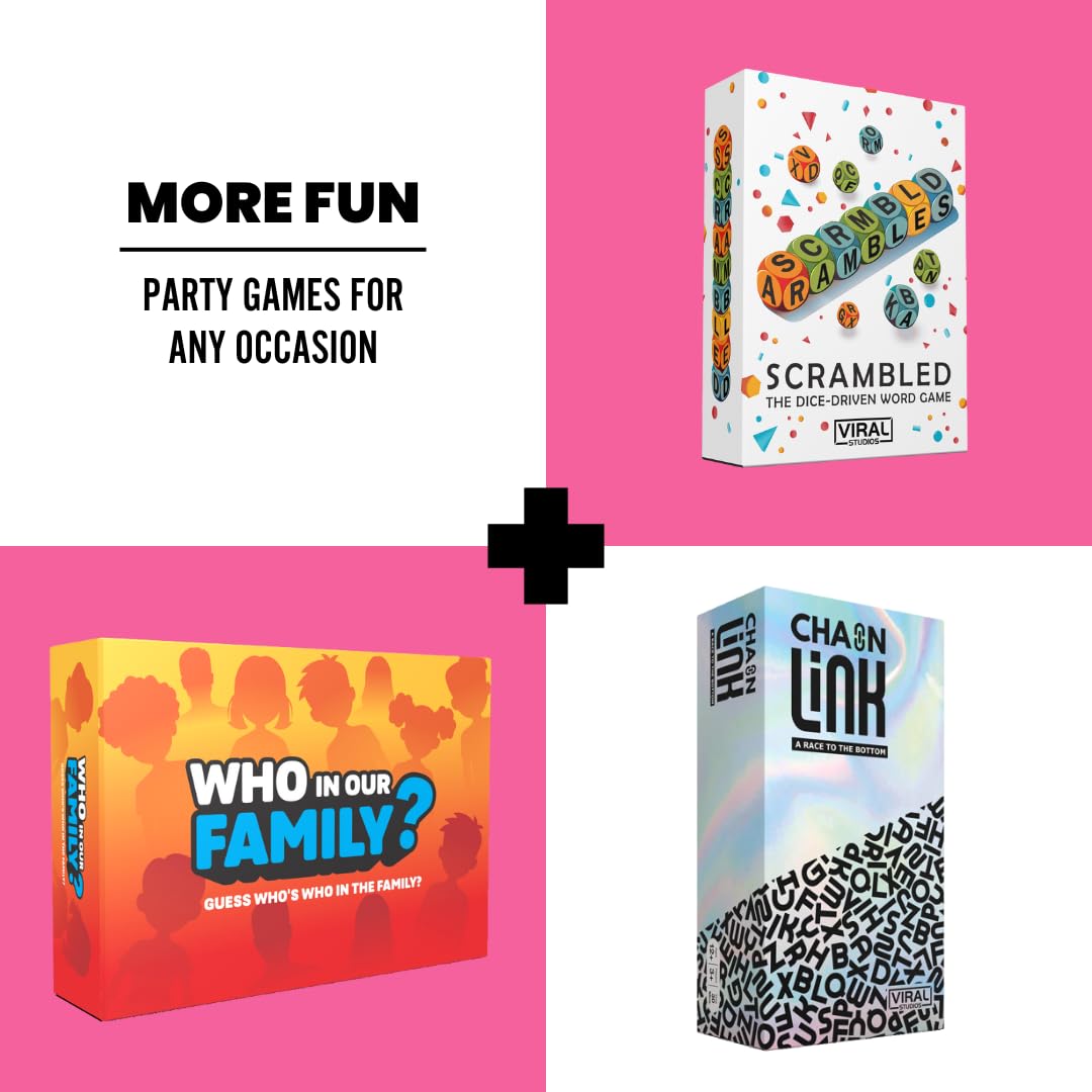 Viral Studios Take Me On A Date – 52 Scratch Off Date Ideas for Couples