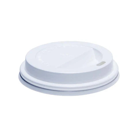 10 x D2E Lid Hot Cups 10/12/16/20Oz