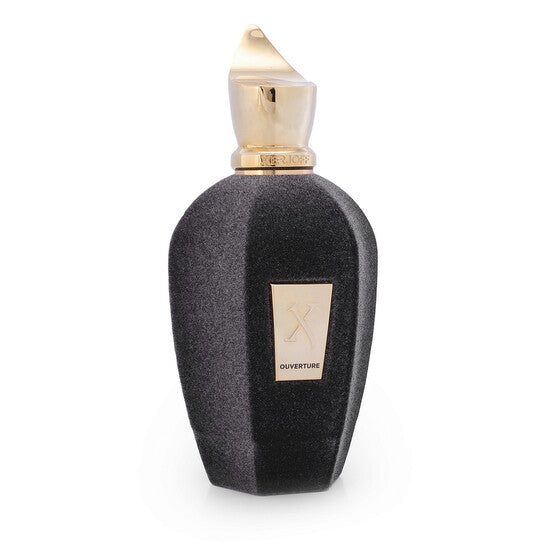 Xerjoff Ouverture Eau de Parfum 100ml Spray