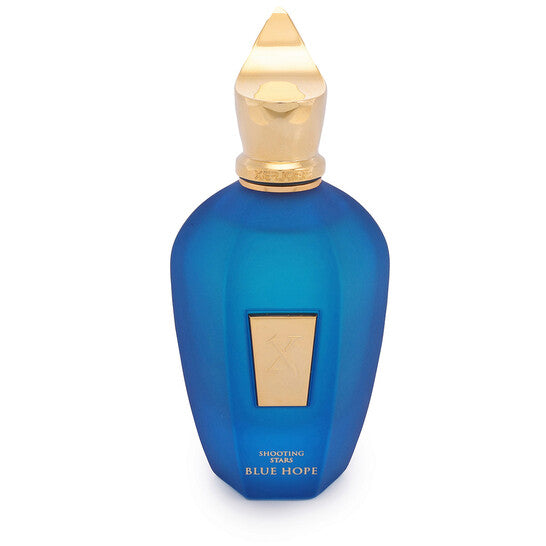 Xerjoff Shooting Stars Blue Hope Eau de Parfum 100ml Spray Unisex Fragrance