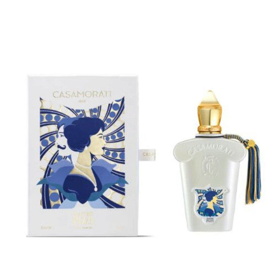 Xerjoff Casamorati 1888 Quattro Pizzi Eau de Parfum 100ml Spray