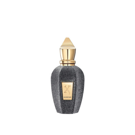 Xerjoff Ouverture Eau de Parfum 50ml Spray