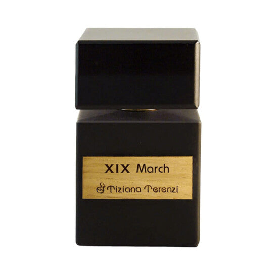 Tiziana Terenzi XIX March Eau de Parfum 100ml Spray