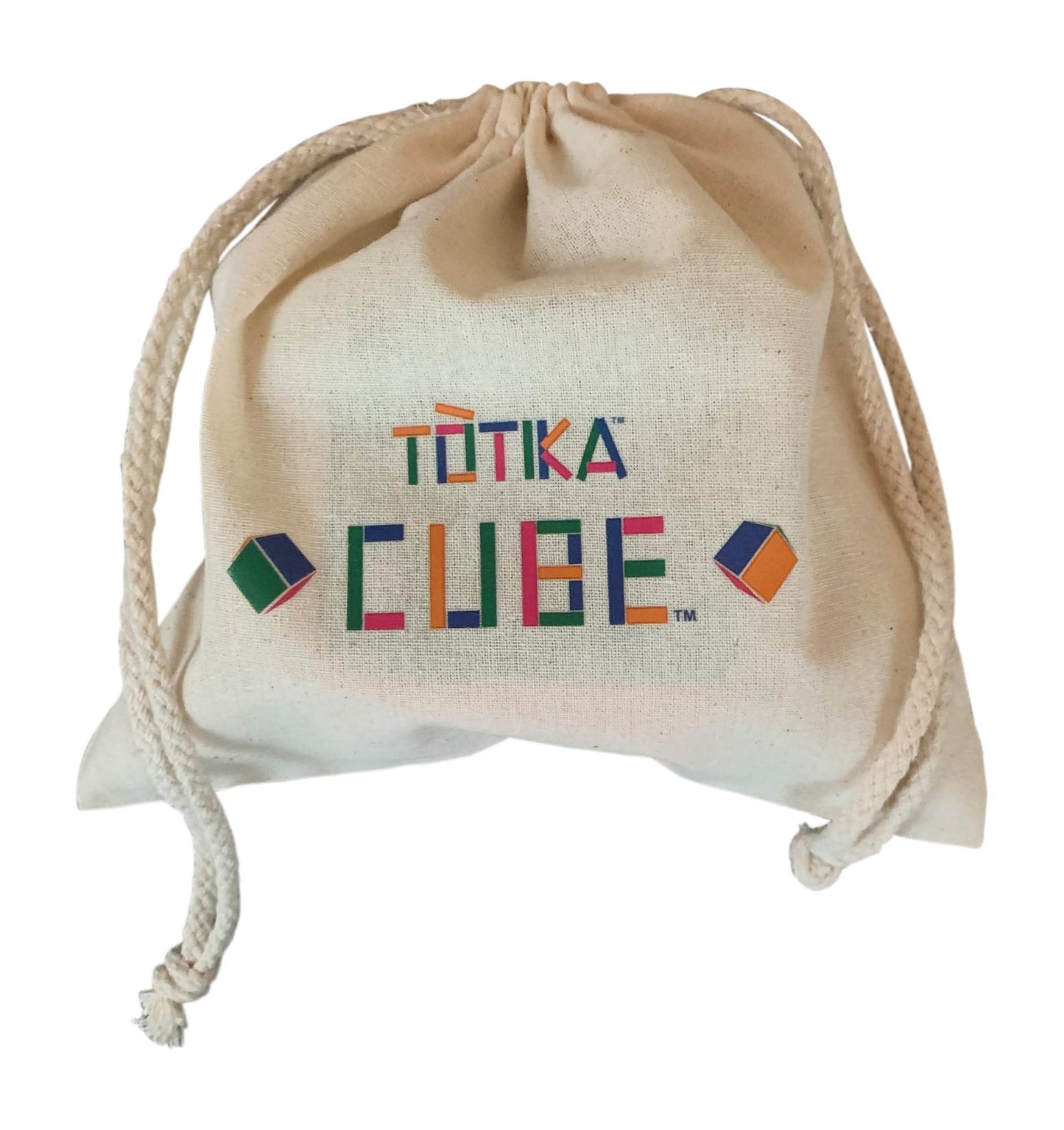 YEHUA! Totika Self-Esteem Cards & Totika Cube – Conversation Starter for Therapy, Classrooms & Families