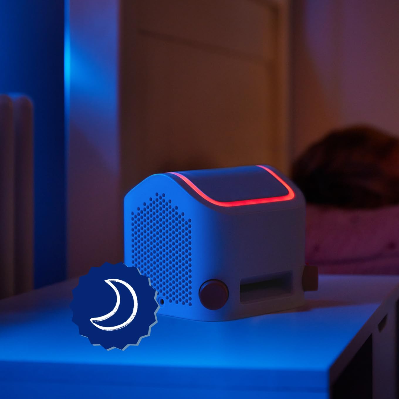 Yoto BrainBots: The Human Body – 8 Audio Cards for Screen-Free Learning (Ages 6+)