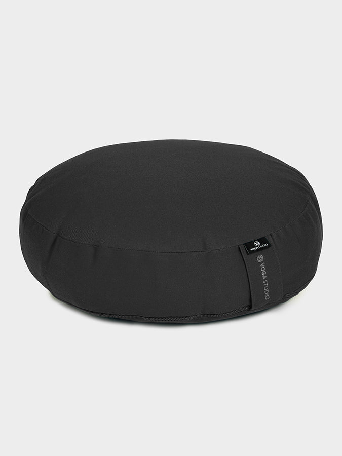 Yoga Studio EU Relaxed Buckwheat Meditation Cushion
