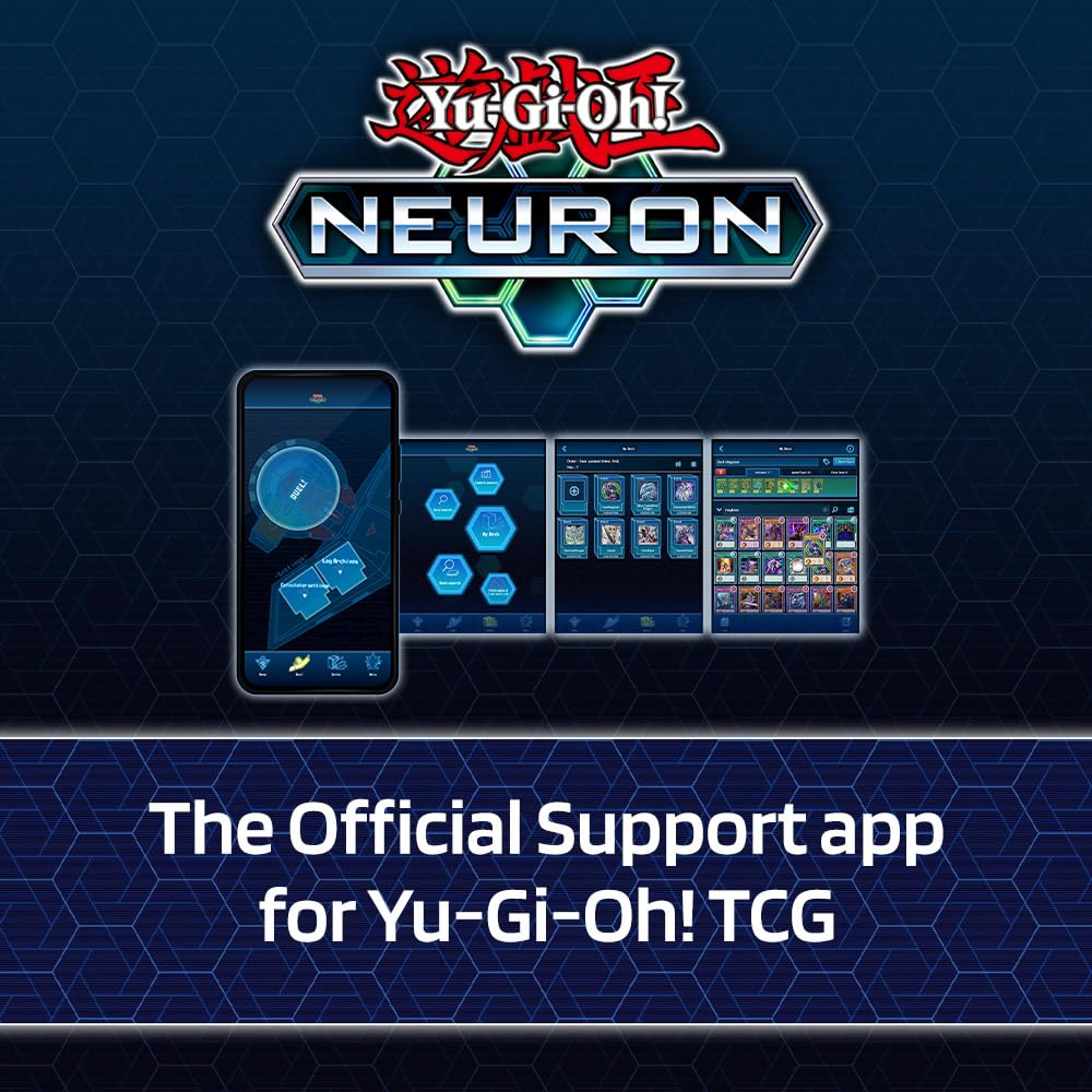 Yu-Gi-Oh! Alliance Insight Display (24) – New Cards & Limited Rares for Spring 2025