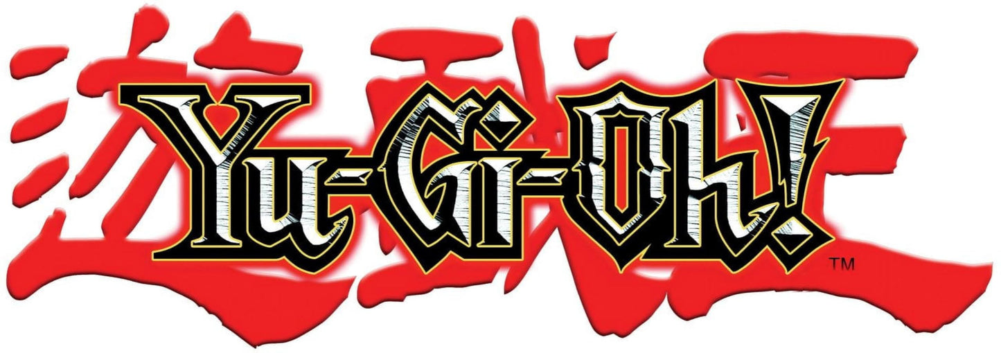 Yu-Gi-Oh! Elemental Hero Card Sleeves (50-Pack) – Konami Official Deck Protectors, Tournament Legal