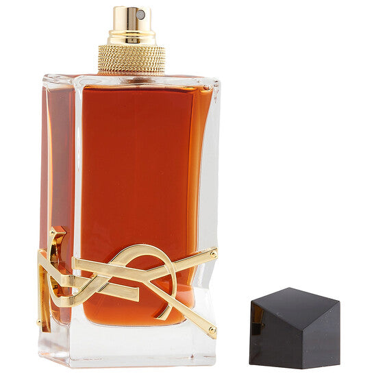 Yves Saint Laurent Libre Le Parfum 90ml Spray Women's Fragrance