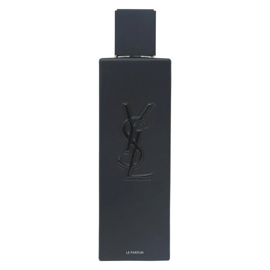 Yves Saint Laurent MYSLF Le Parfum 100ml Spray