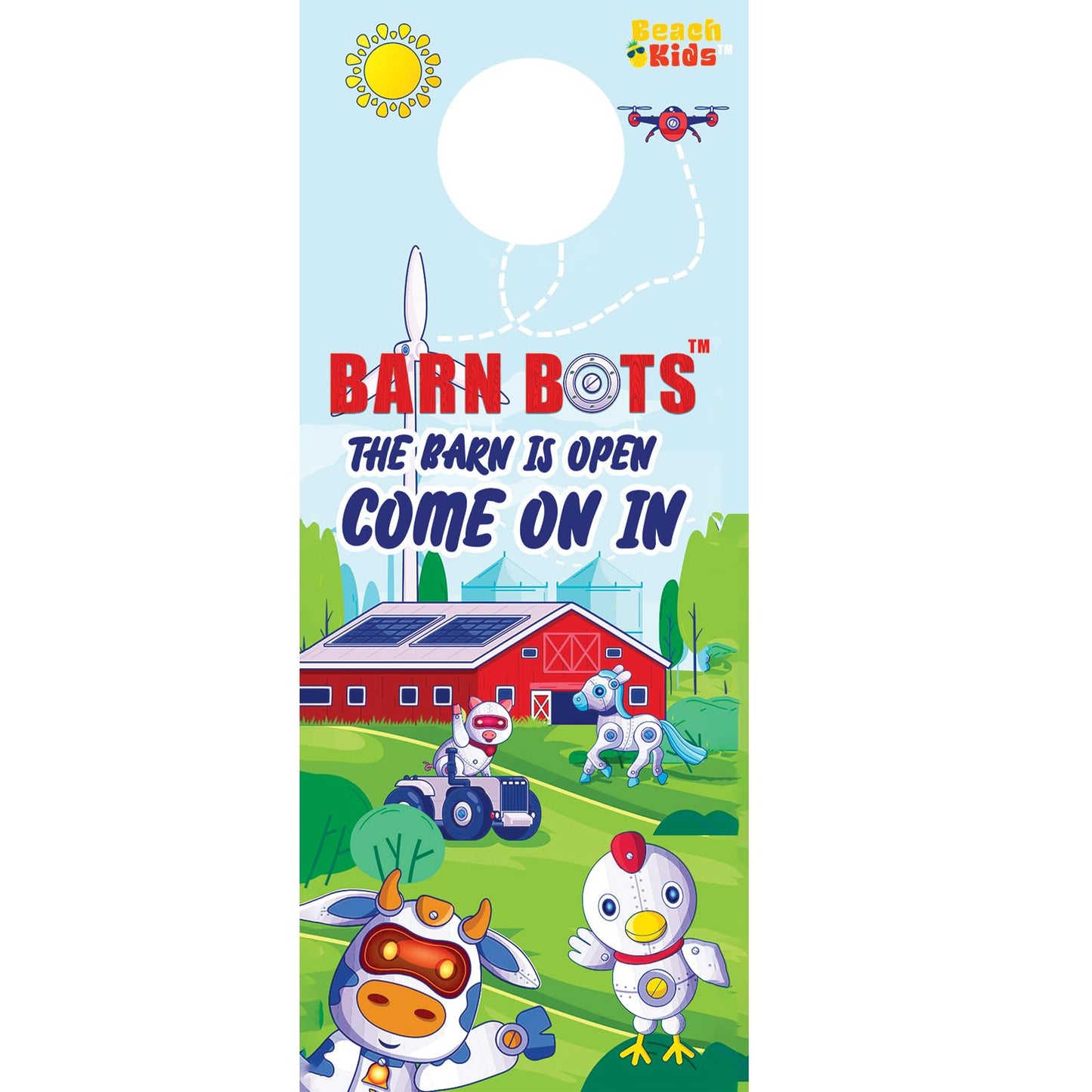 Zuru My Mini Baby Mystery Toy Set – Bundle with 2 Series 1 Balls, Stickers & Door Hanger | For Kids