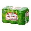 Guarana Antarctica 6X330ml