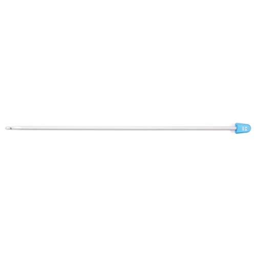 Tunisian Crochet Hook, 30cm, 2.0mm