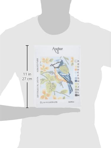 Anchor Tapestry Kit
