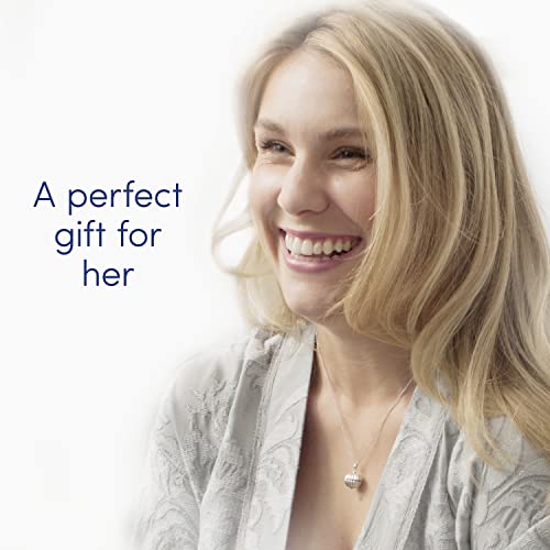Dove Radiantly Refreshing Bodywash Collection