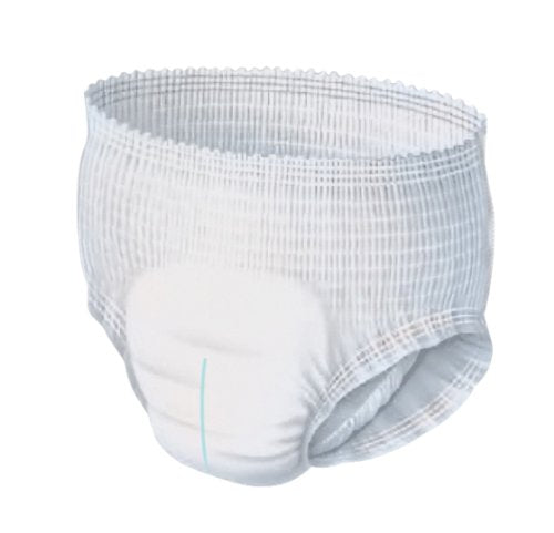 TENA INCONTINENCE_PROTECTOR