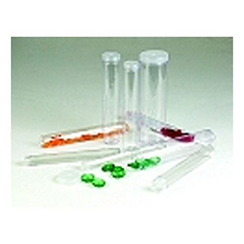Loose Button Tube: Size 15mm , SUPPLIED BY C&CC