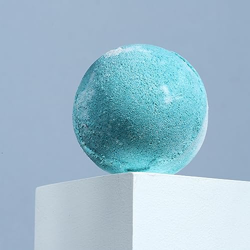 Puckator - Bath bombs