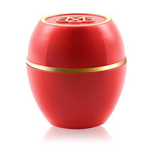 Oriflame Tender Care Multi-purpose Balm 10.5ml