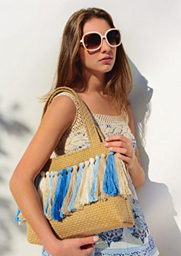 Anchor White Eden Crochet Pattern Book