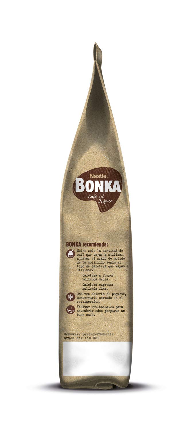 Nestle Ricore 260 Gram