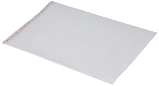 Anchor Cross Stitch Kit: Highlands Landscape, Cotton, Multi-Colour, 14 x 32cm