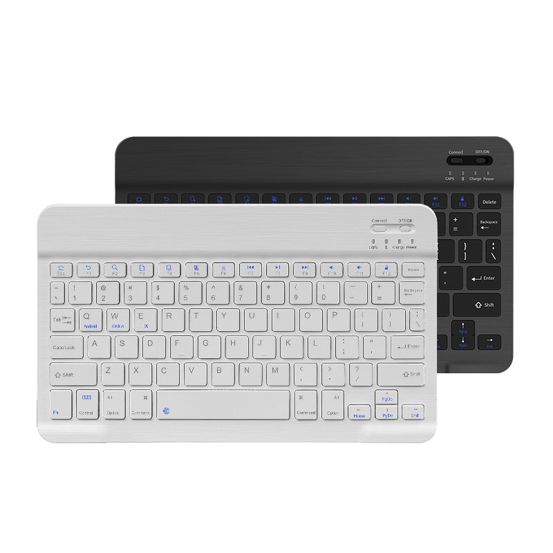 Wireless Mouse For Tablets And Laptops