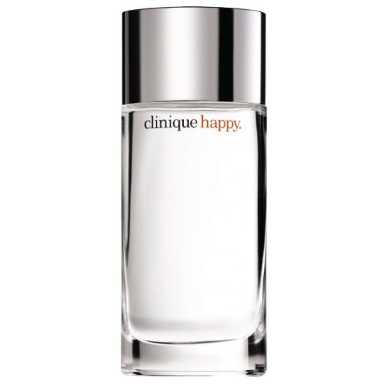 Clinique Happy Eau de Parfum 100ml Spray Women's Fragrance