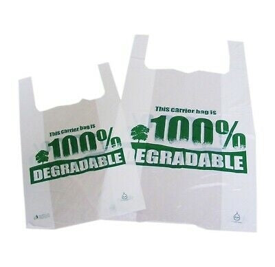 BIODEGRADABLE CARRIERS (11x17x21)