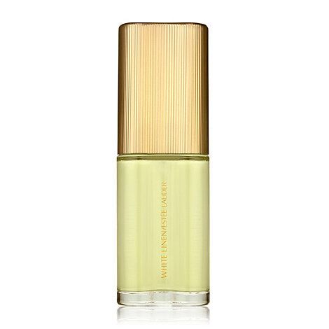 Estee Lauder White Linen Eau de Parfum 60ml Spray Women's Fragrance