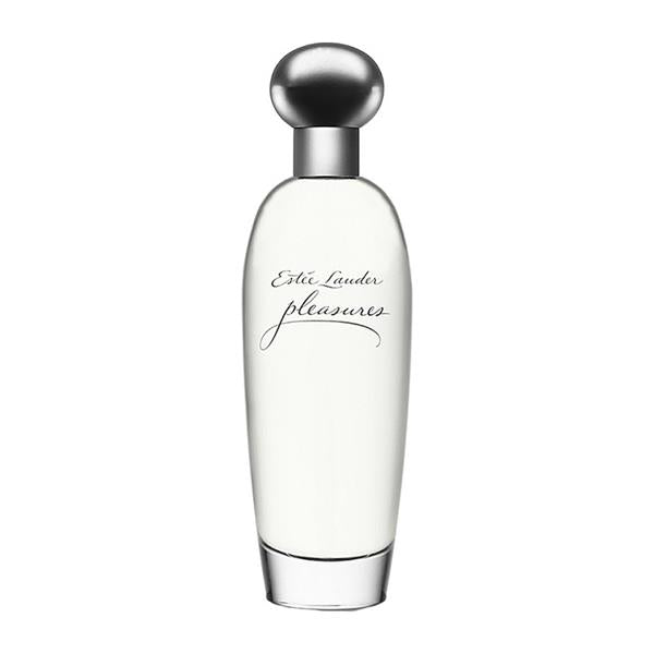 Estee Lauder Pleasures Eau de Parfum 30ml Spray Women's Fragrance