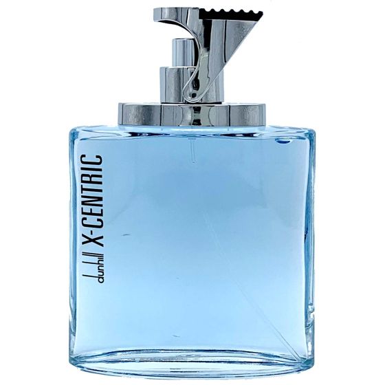 Dunhill X-Centric Eau de Toilette 100ml Spray