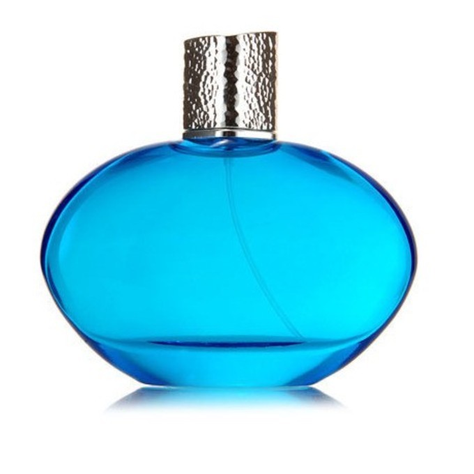 Elizabeth Arden Mediterranean Eau de Parfum 100ml Spray Women's Fragrance