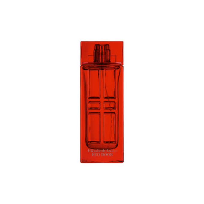 Elizabeth Arden Red Door Eau de Toilette 30ml Spray - New Edition