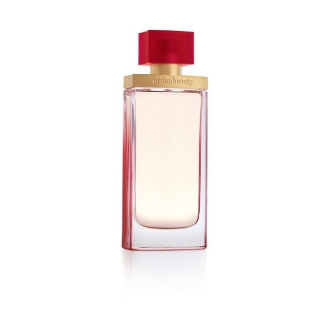 Elizabeth Arden Beauty Eau de Parfum 50ml Spray Women's Fragrance
