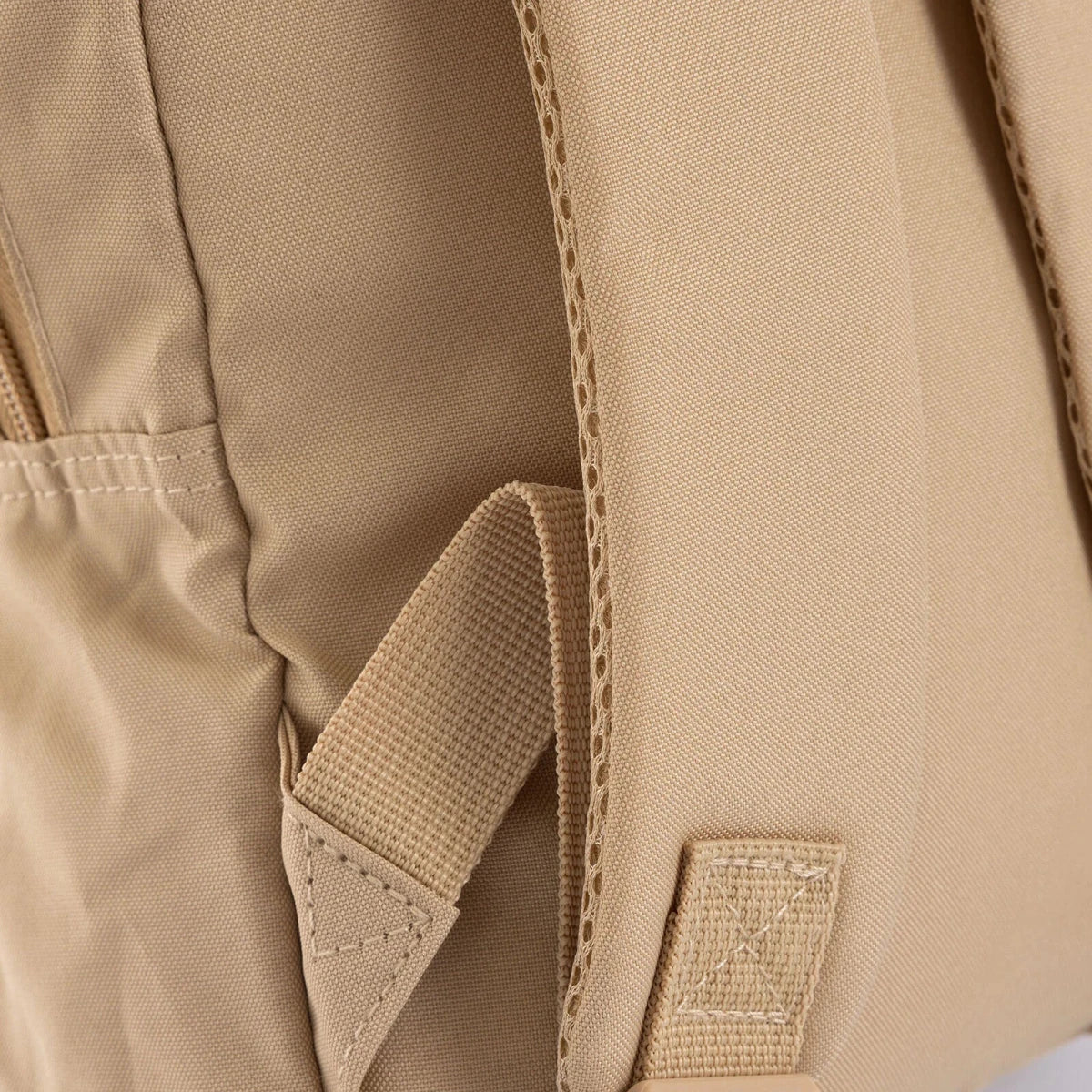 HelloBaby Boys Kids Bag - Brown
