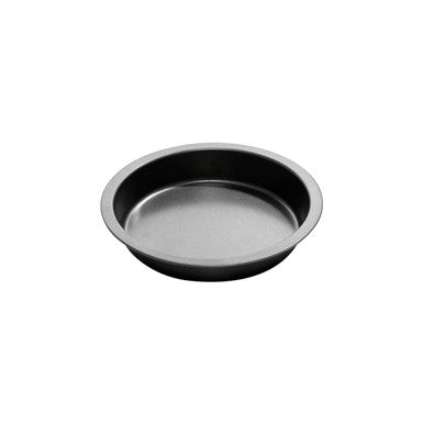 Mari 23cm Non Stick Sandwich Tin