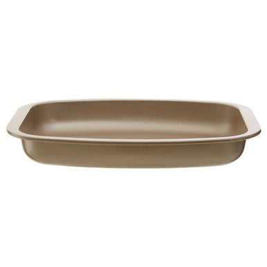 From Scratch 26Cm Roasting Pan