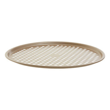 From Scratch Non Stick Round Pizza Crisper