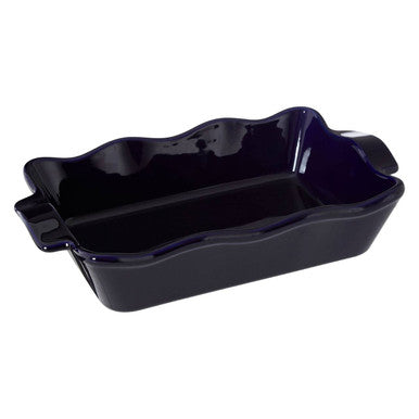 Large Oven Dish | Modern Retro