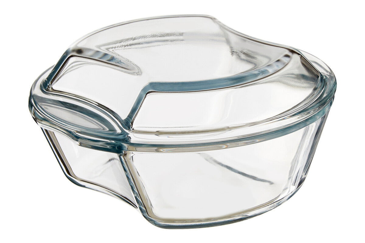 Set of Three Casserole Dishes | Ovenlove