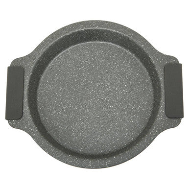Small Round Cake Tin | From Scratch