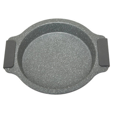 Small Round Cake Tin | From Scratch