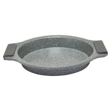 Small Round Cake Tin | From Scratch