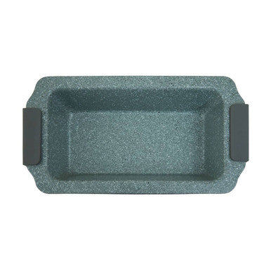 From Scratch Grey Loaf Tin