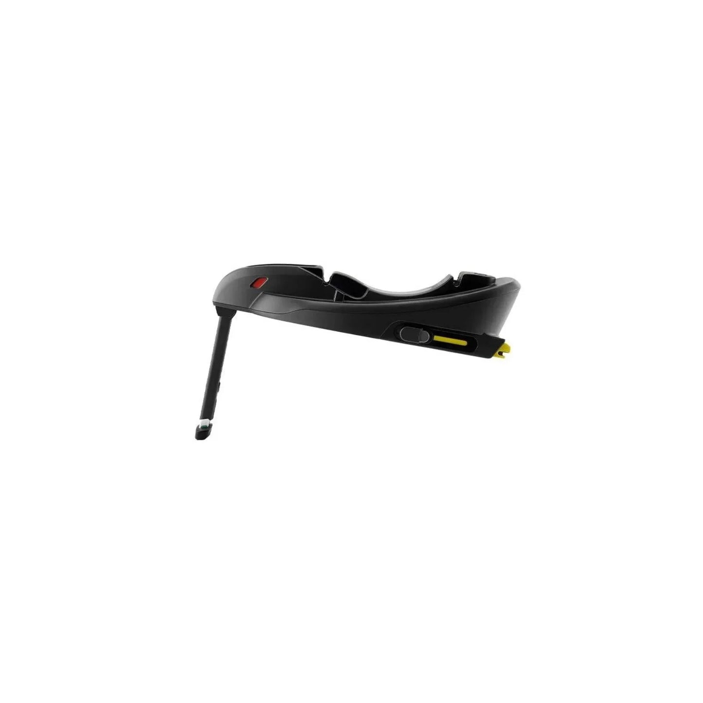 Britax Römer Baby-Safe Core Car Seat Base