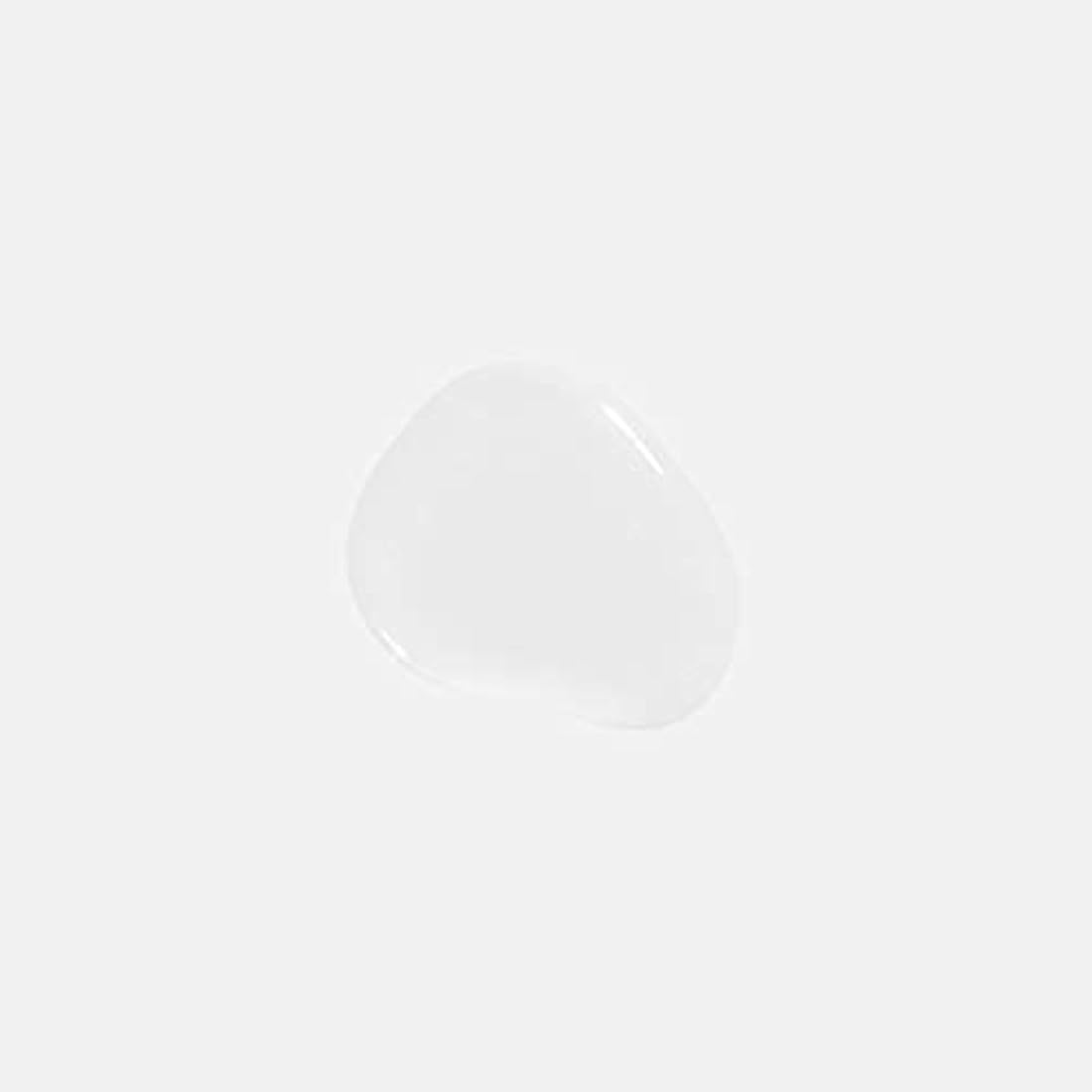 Dear Klairs Fundamental Watery Oil Drop