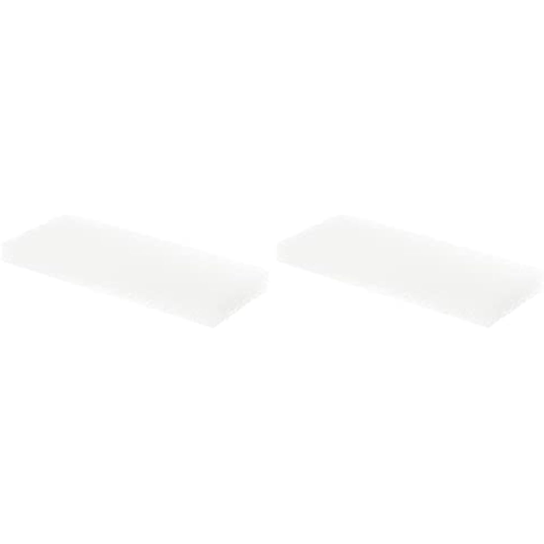 Fluval U2 Internal Filter Foam Pad